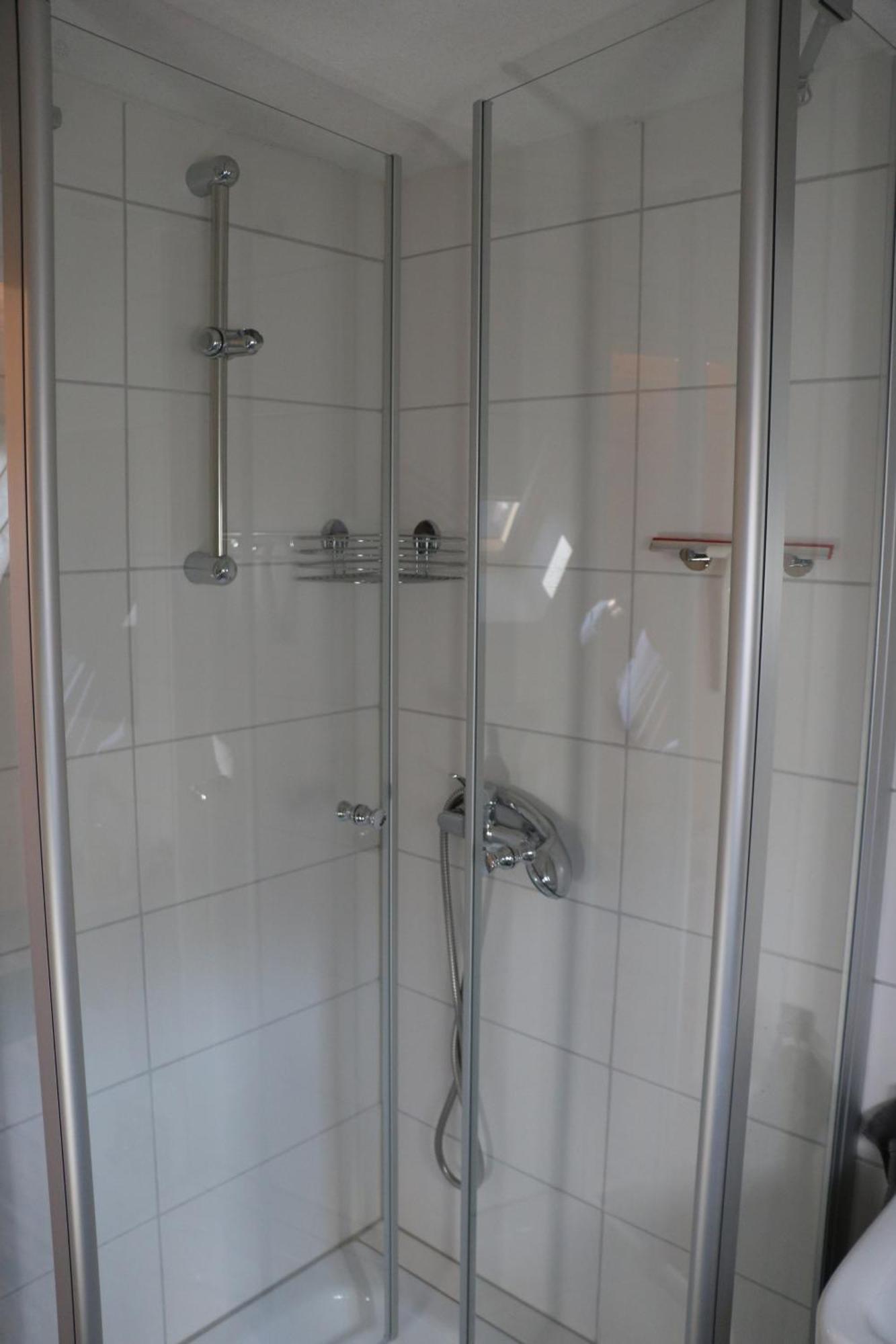 Ferienwohnung Seeblick Nr 5, 2 Zi-Baerental, Feldberg Rotwasser Exterior photo